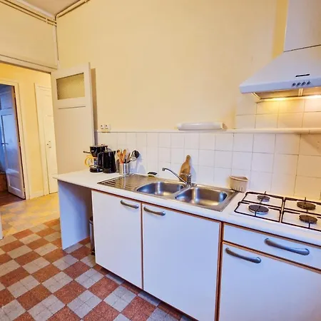 Apartman #eu Le 21 Dormoy Grenoble
